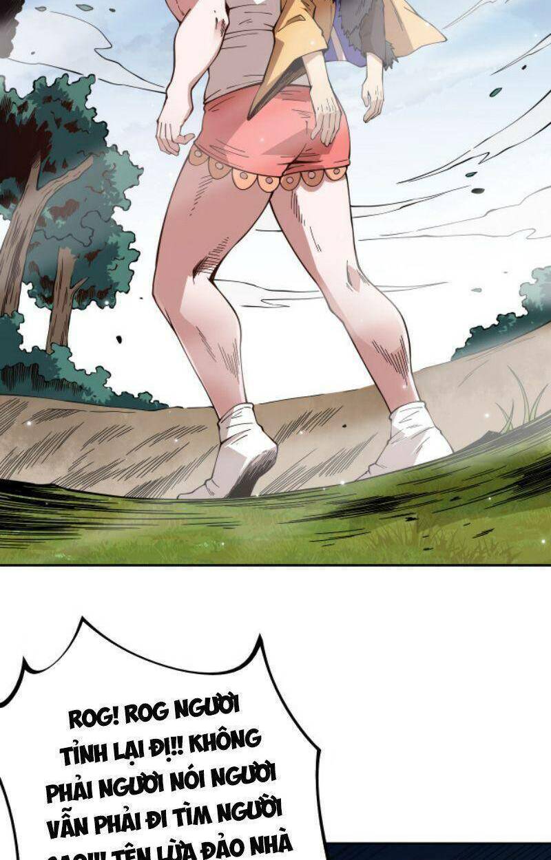 Trang 49