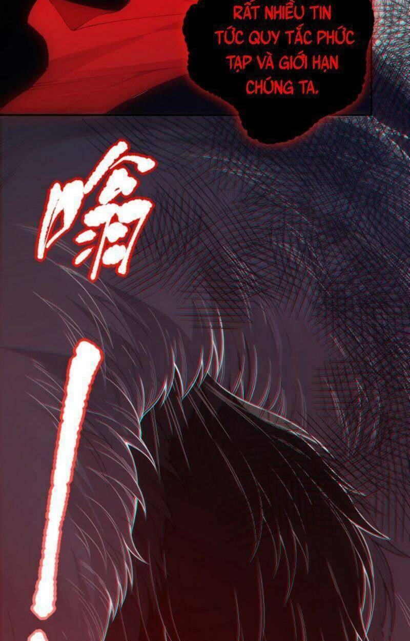 Trang 58