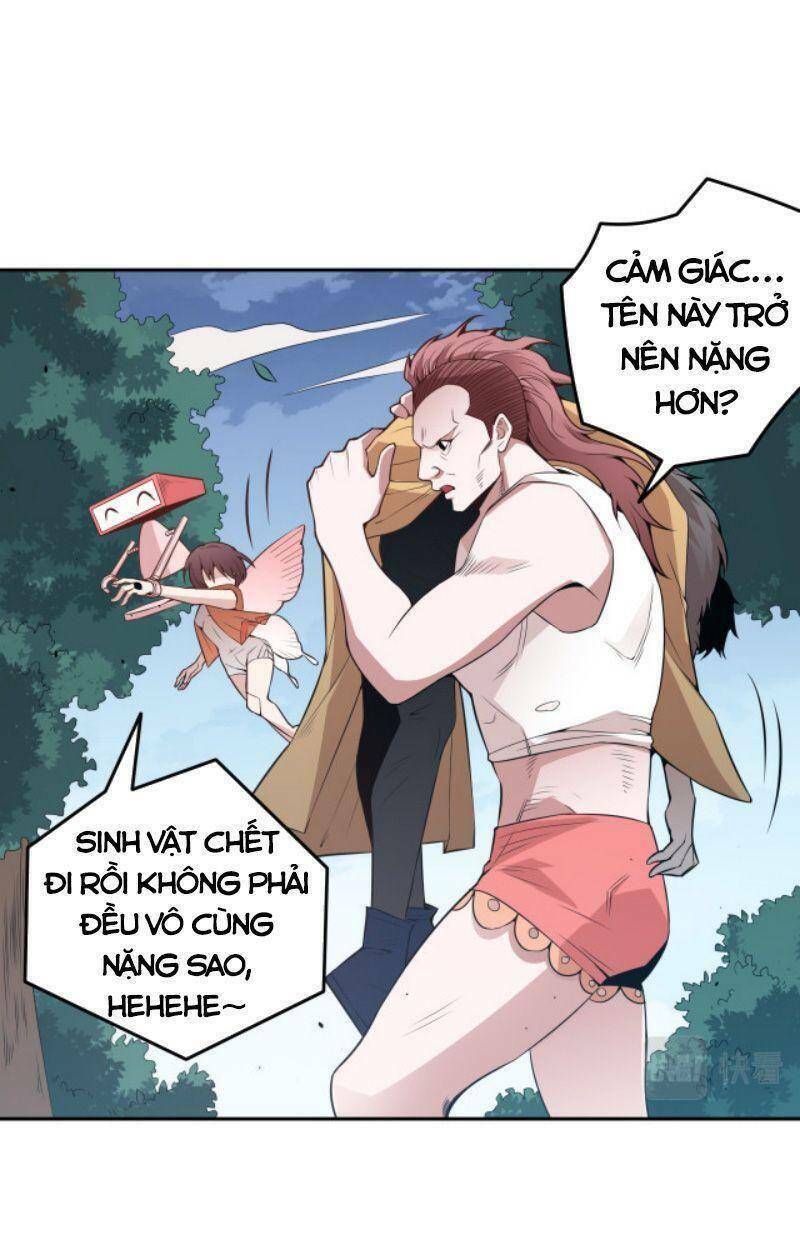Trang 62