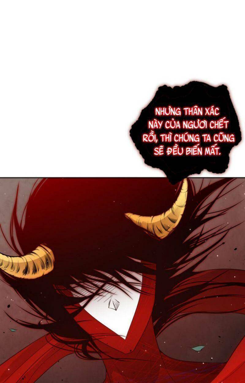 Trang 63