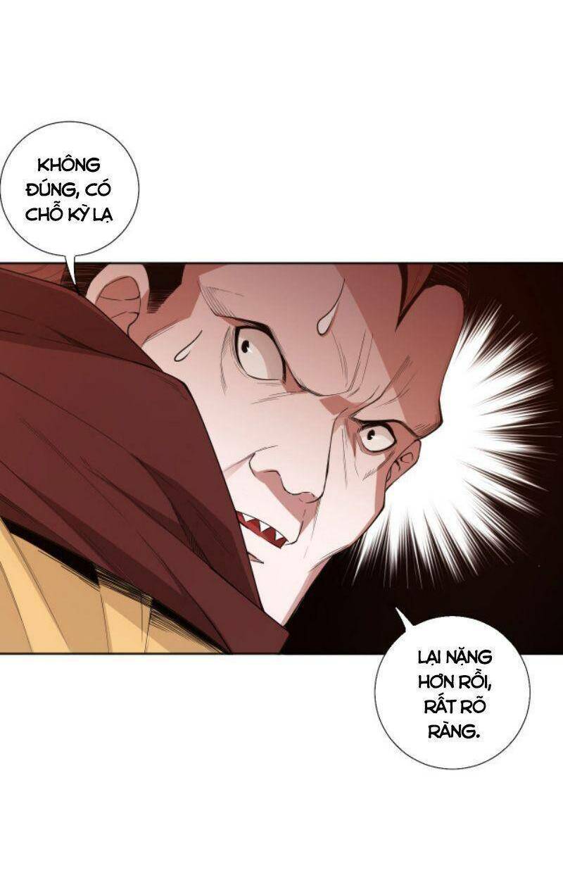 Trang 66