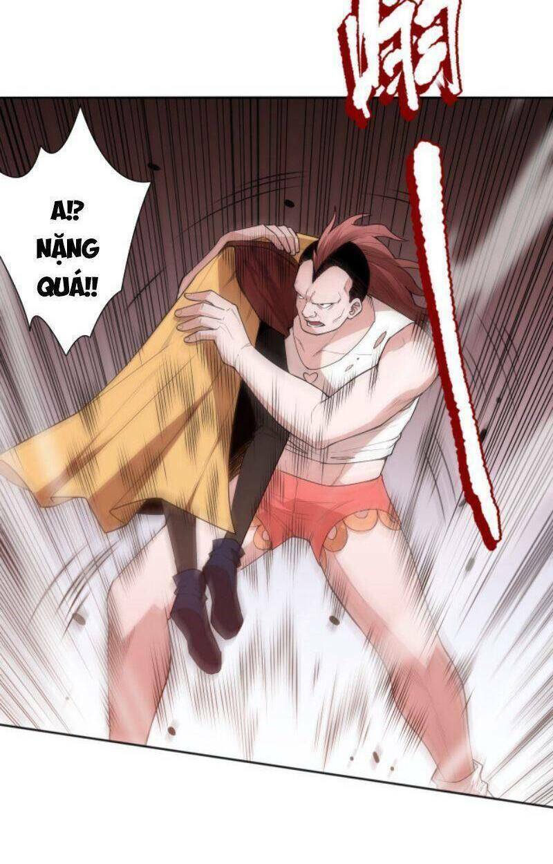 Trang 69