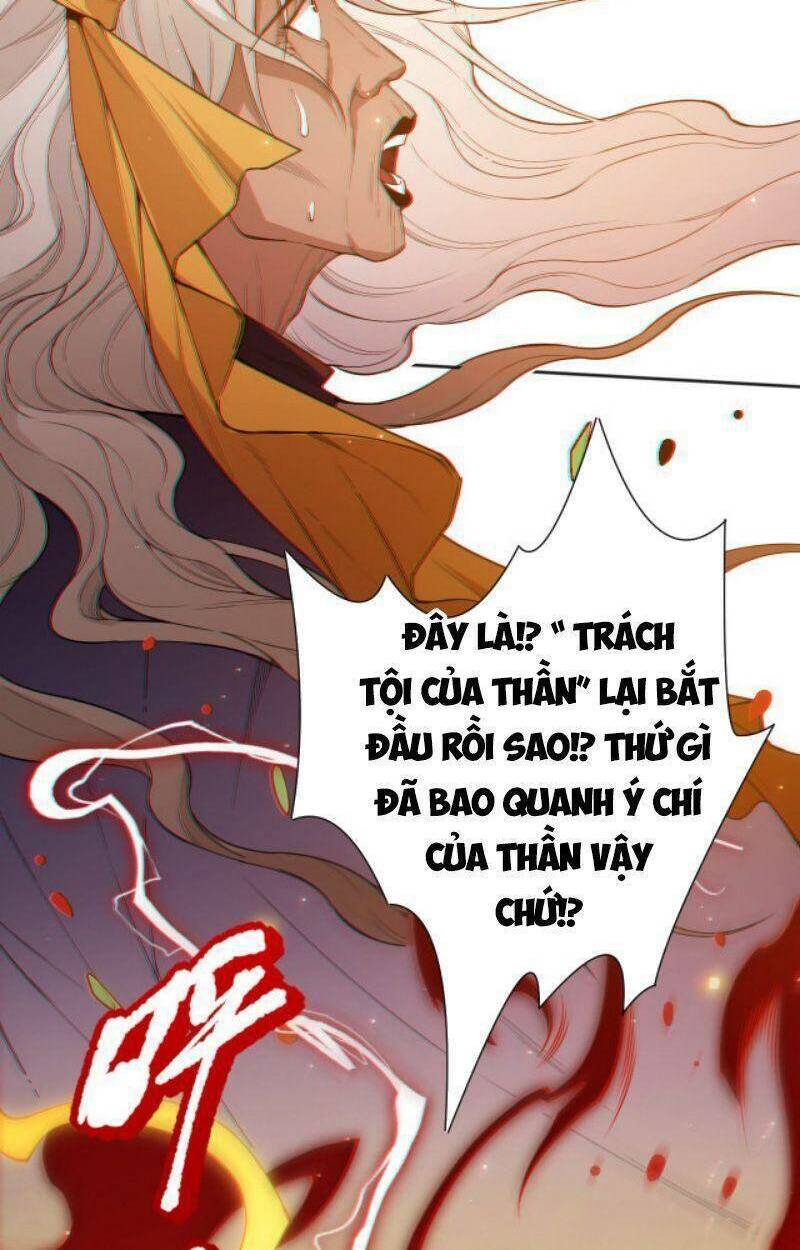 Trang 92