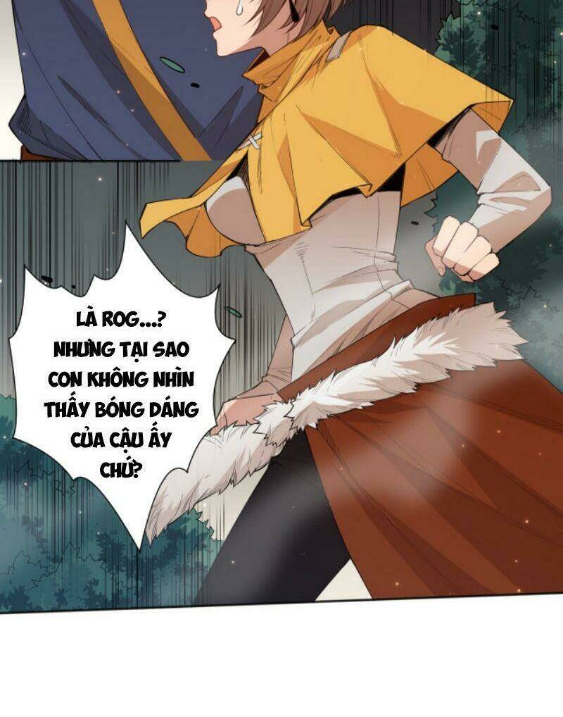 Chương 164 - Trang 4
