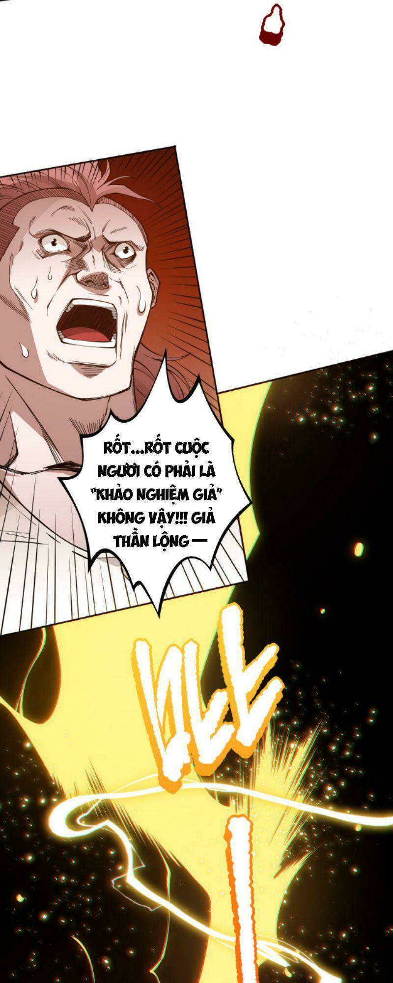 Chương 164 - Trang 35