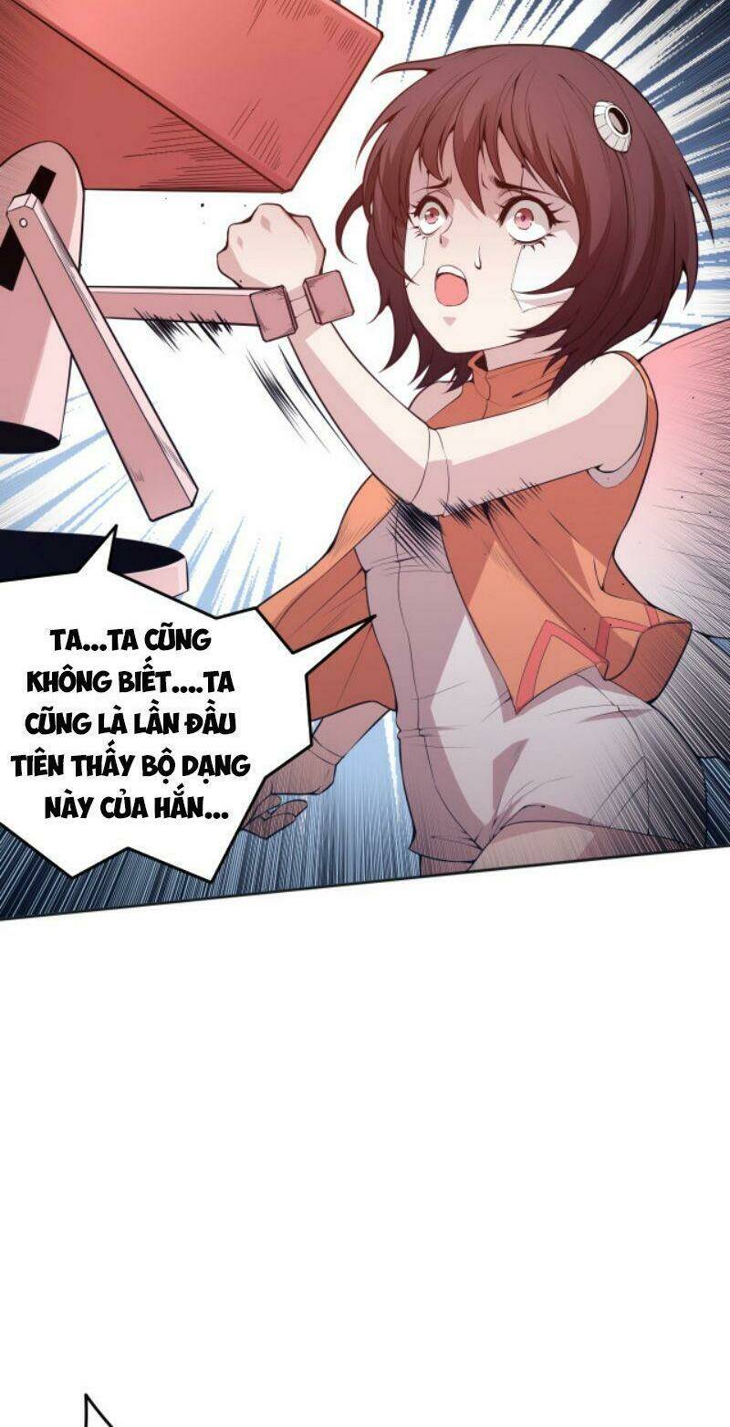 Chương 164 - Trang 6