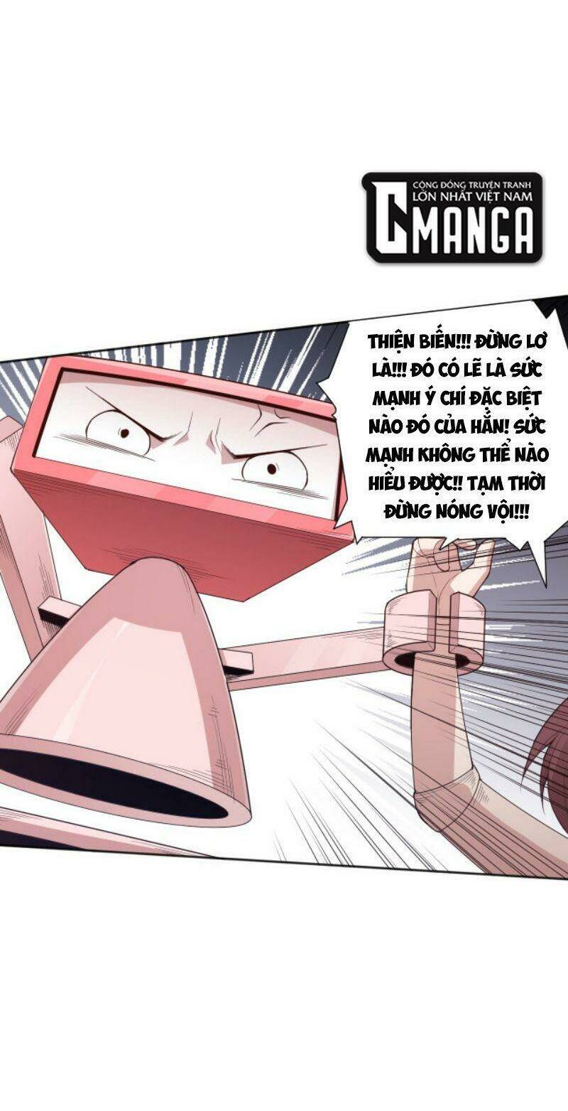 Chương 164 - Trang 63