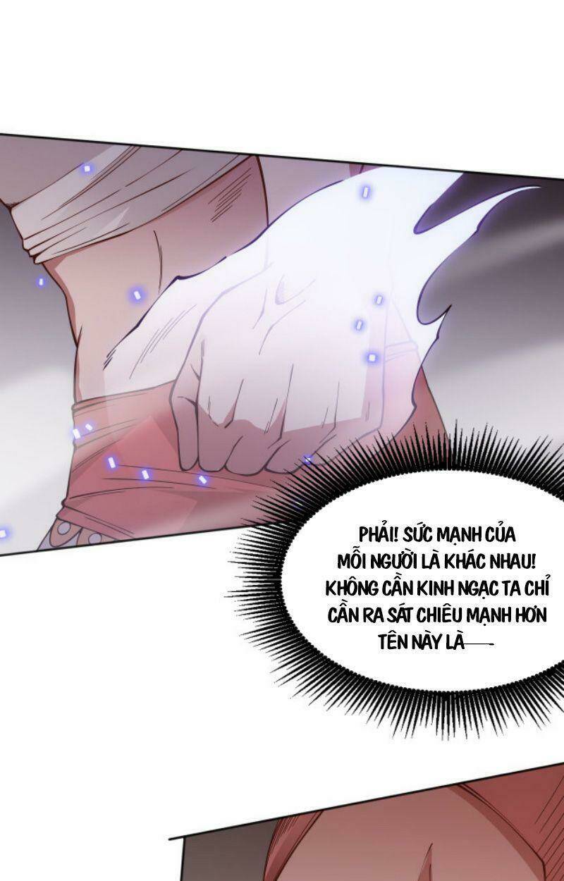 Chương 164 - Trang 64