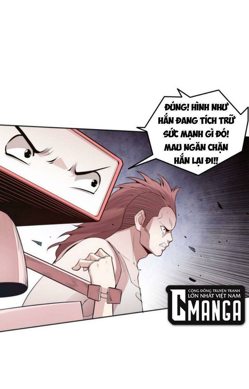Chương 164 - Trang 8