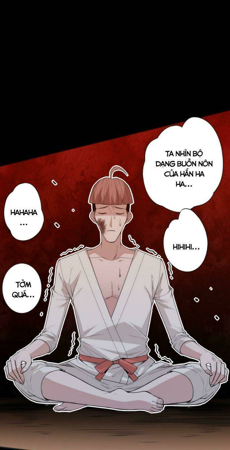 Chương 165 - Trang 11