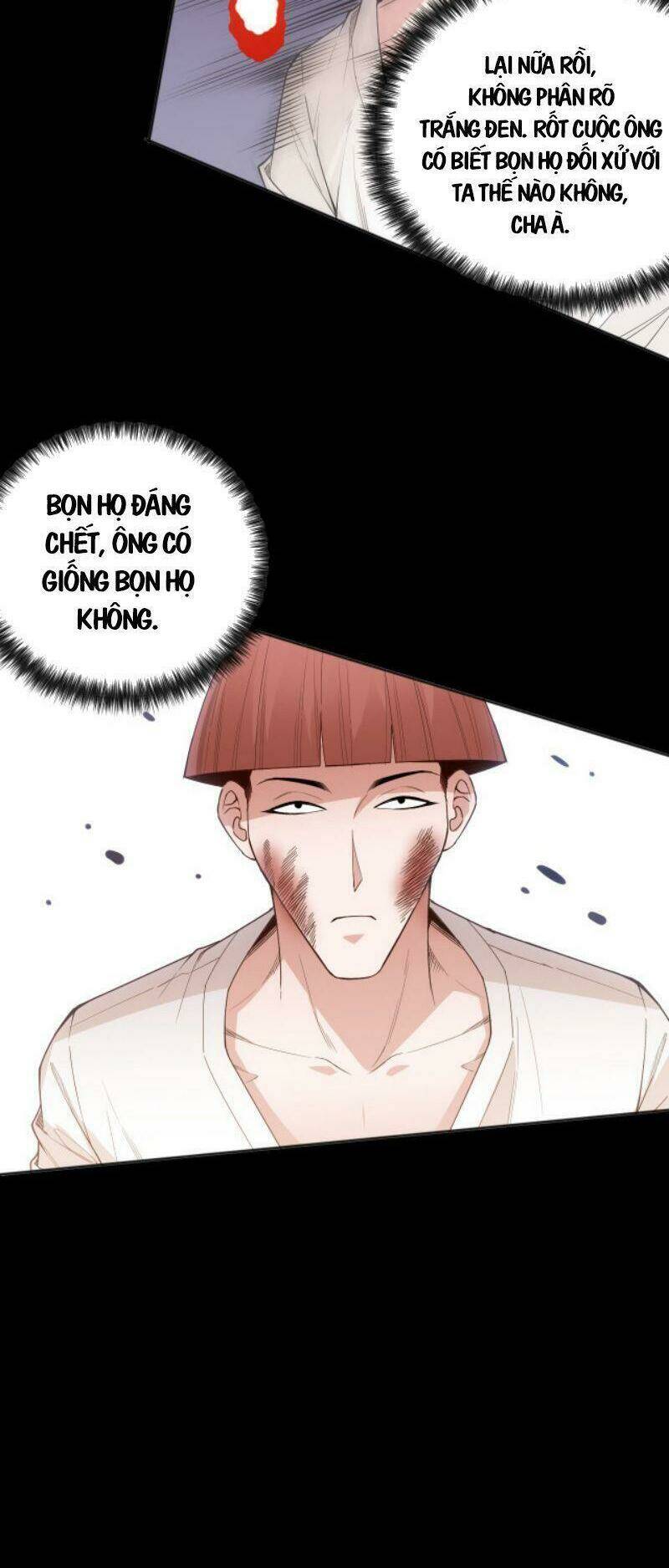 Chương 165 - Trang 16