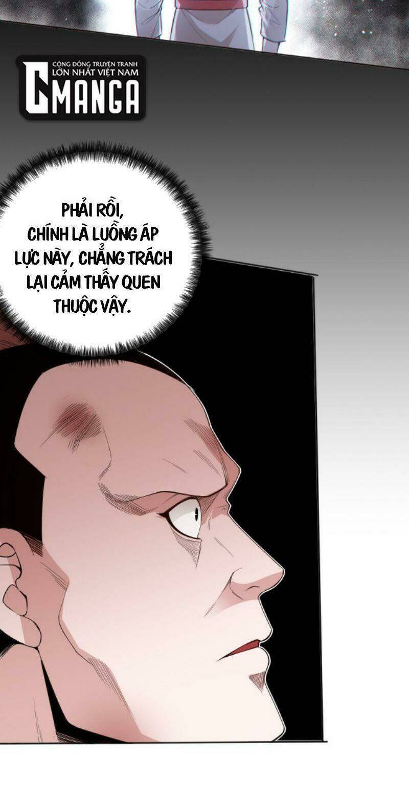 Chương 165 - Trang 18