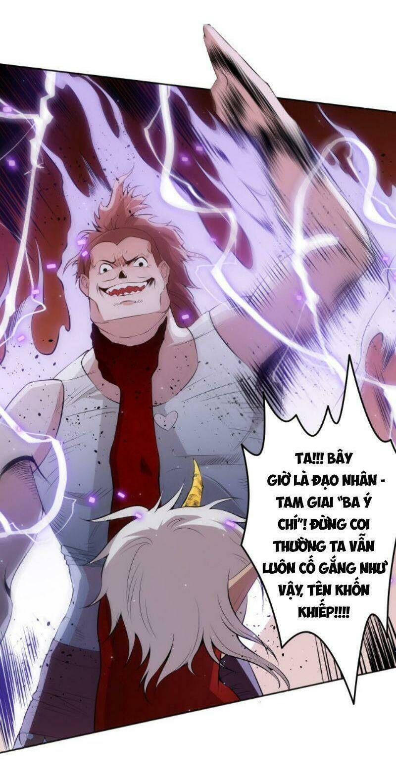 Chương 165 - Trang 24