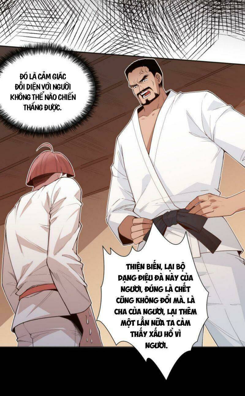 Chương 165 - Trang 4