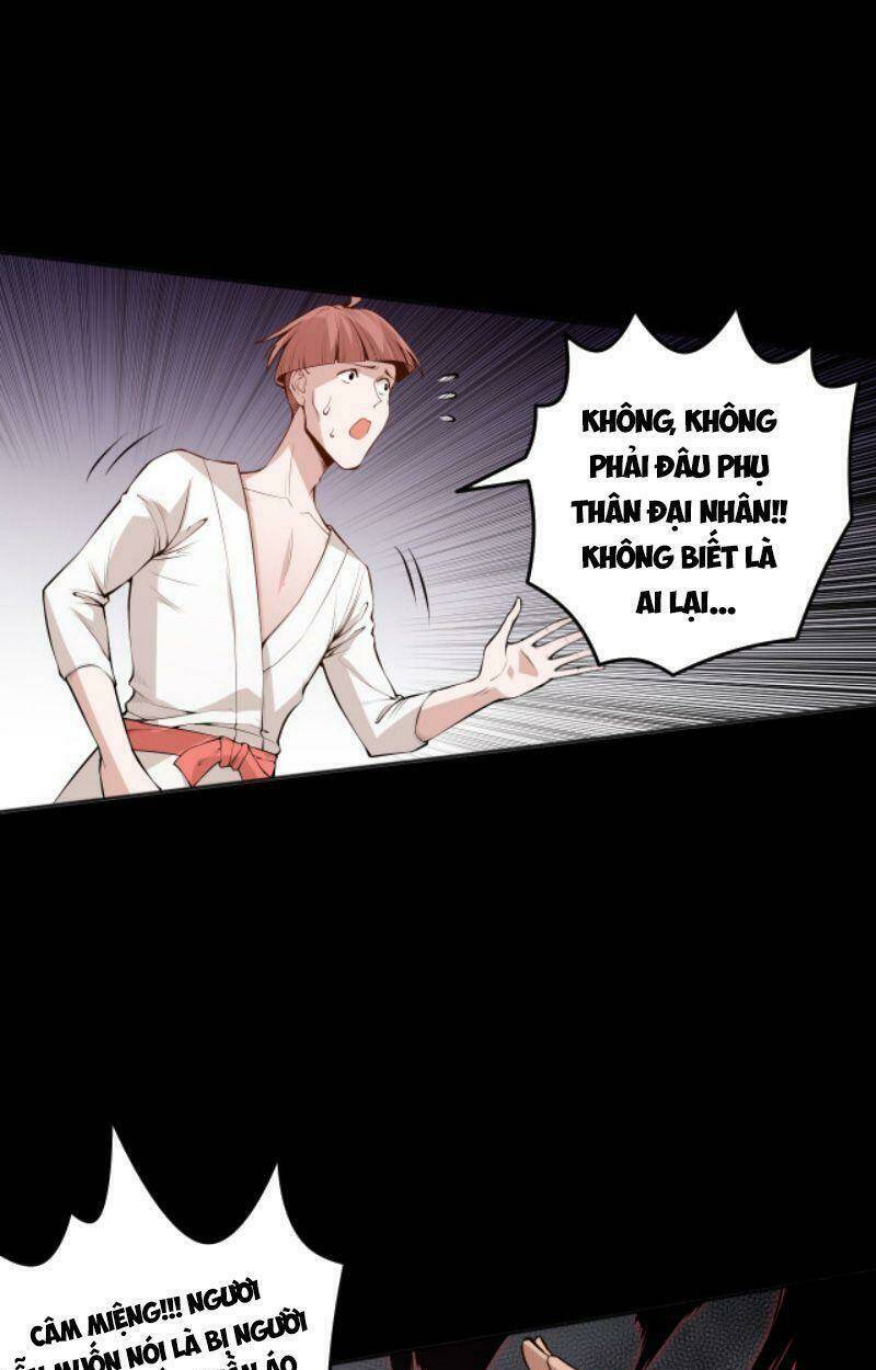Chương 165 - Trang 5