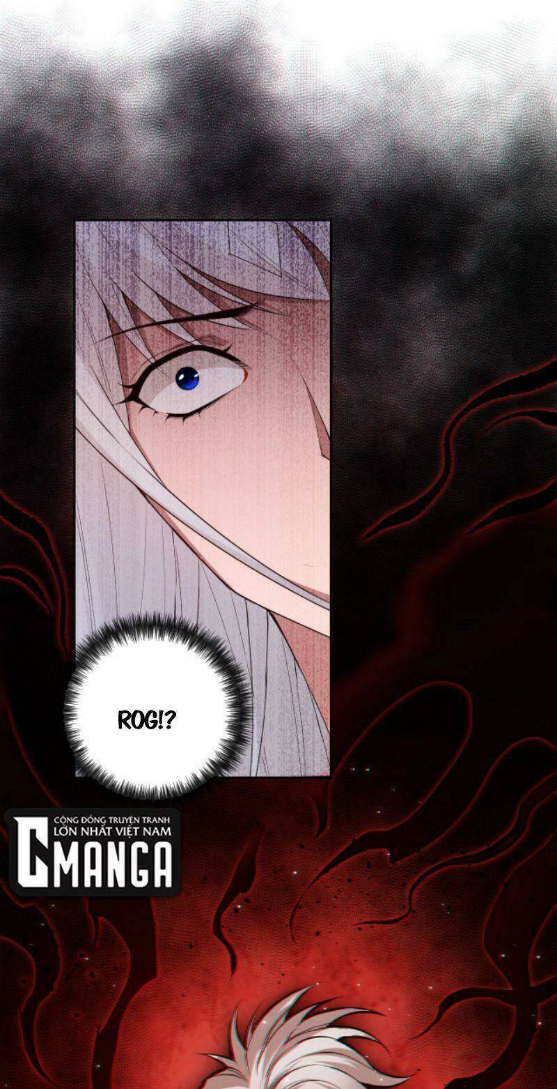 Chương 166 - Trang 13