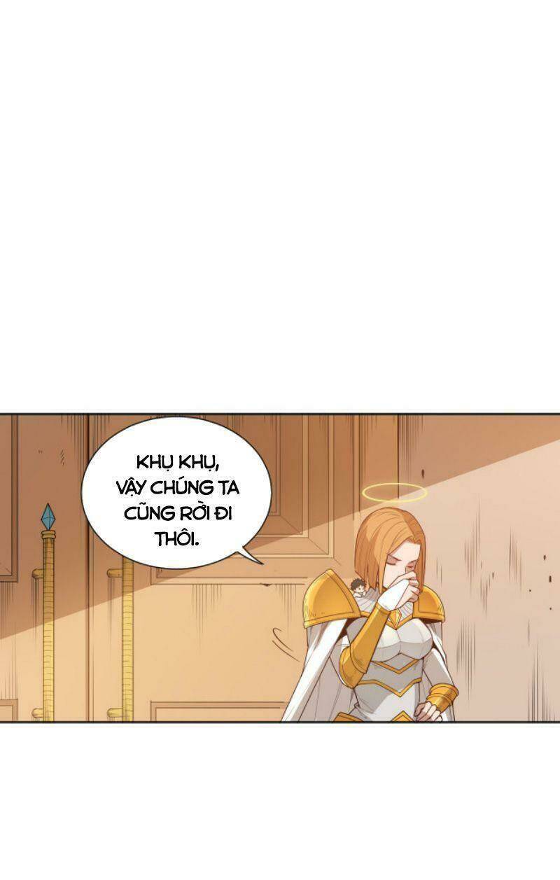 Chương 166 - Trang 3