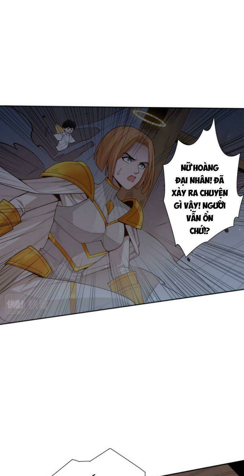 Chương 166 - Trang 27