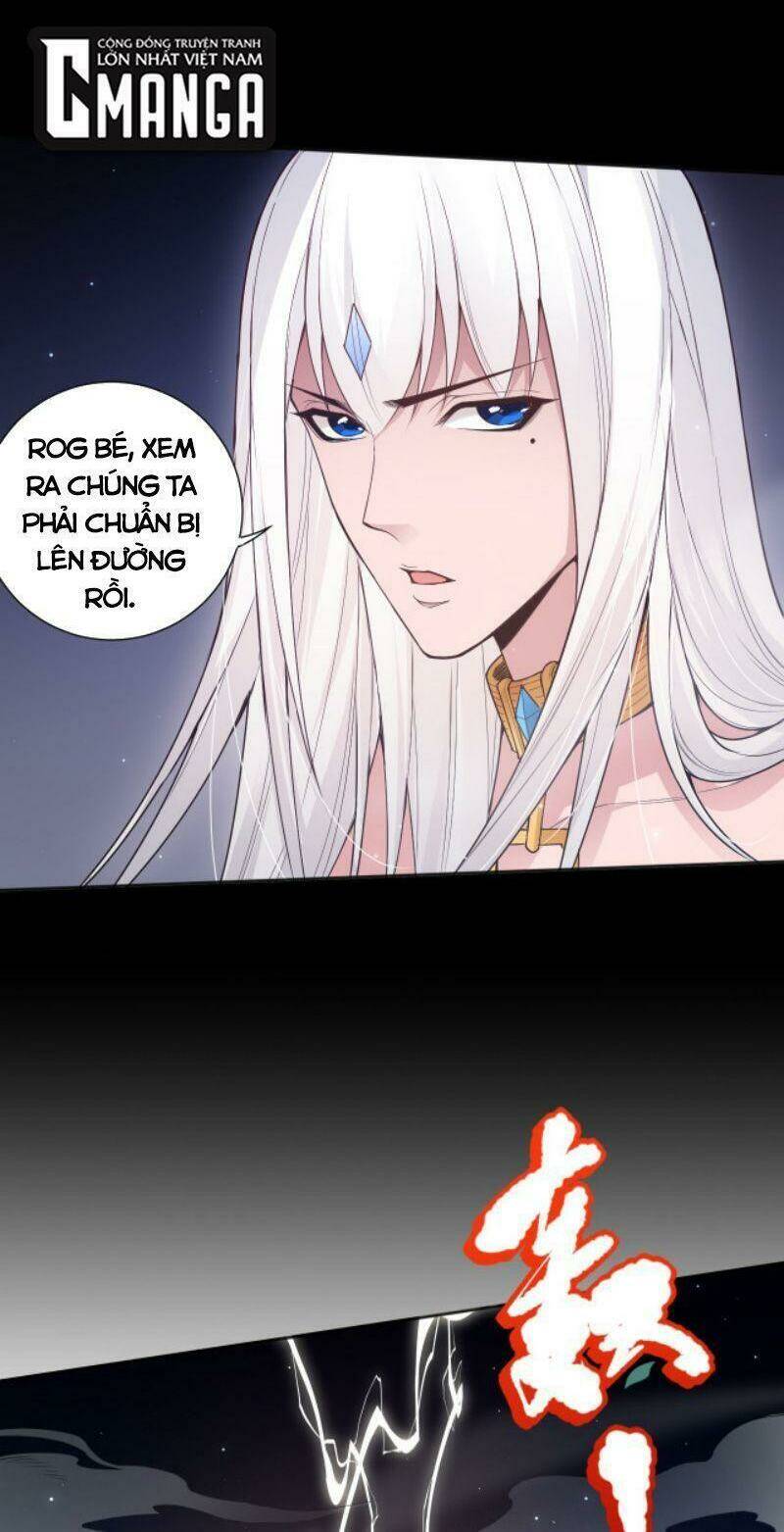 Chương 166 - Trang 30