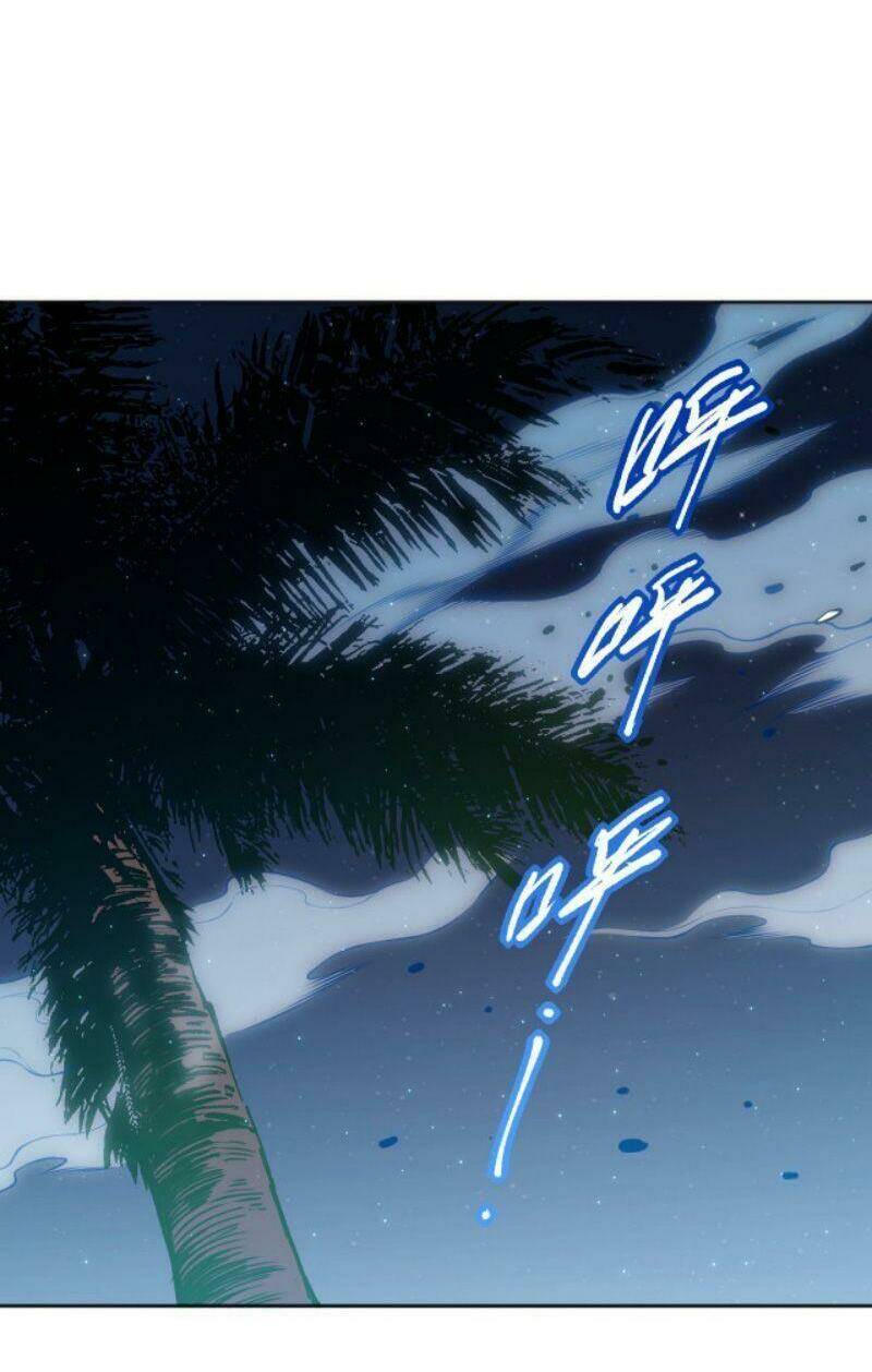 Chương 166 - Trang 4