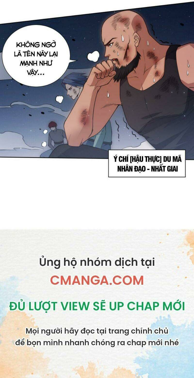 Chương 166 - Trang 34