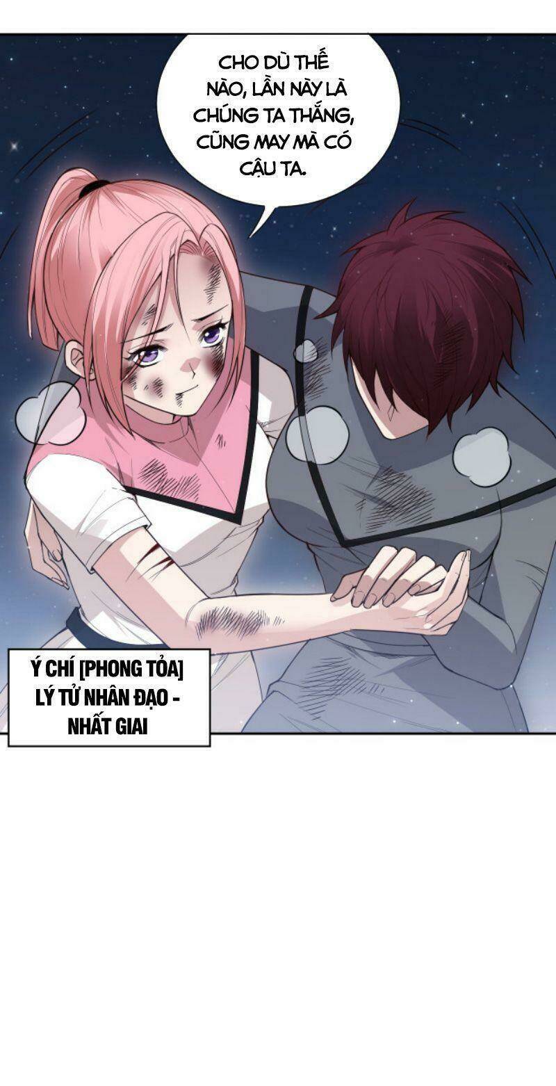 Chương 166 - Trang 37