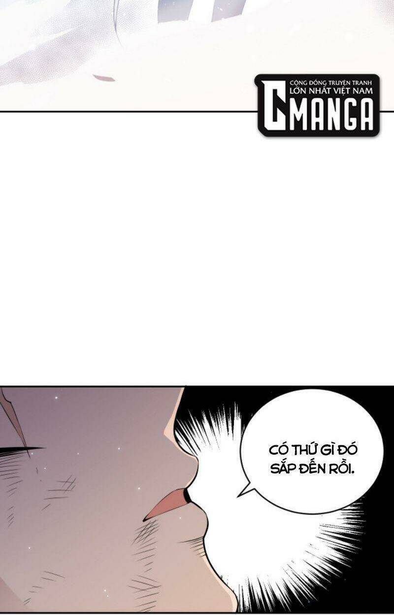 Chương 166 - Trang 40