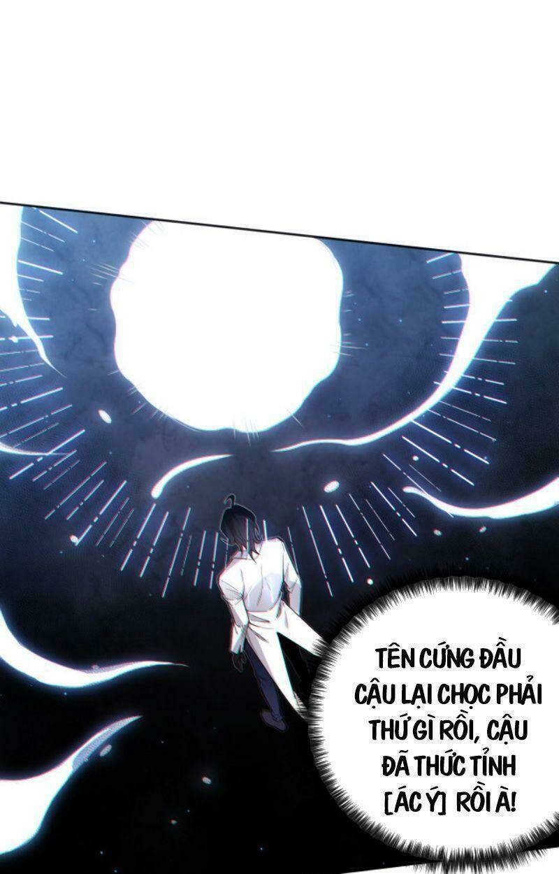 Chương 166 - Trang 53