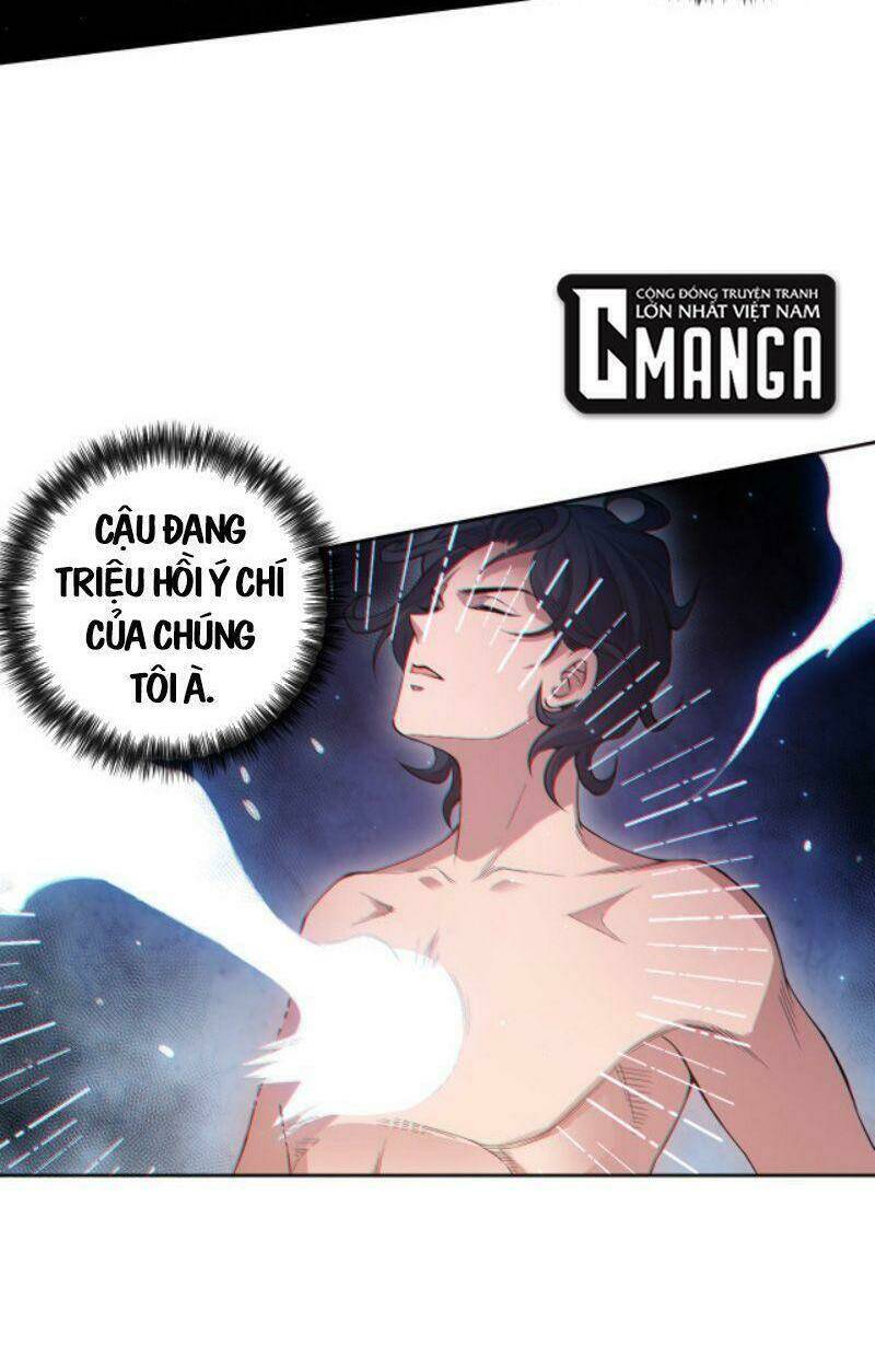 Chương 166 - Trang 54