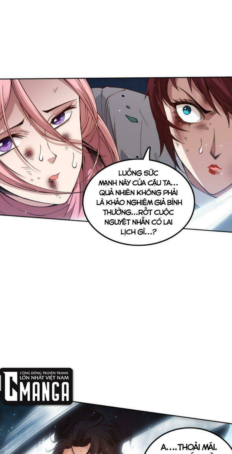 Chương 166 - Trang 57