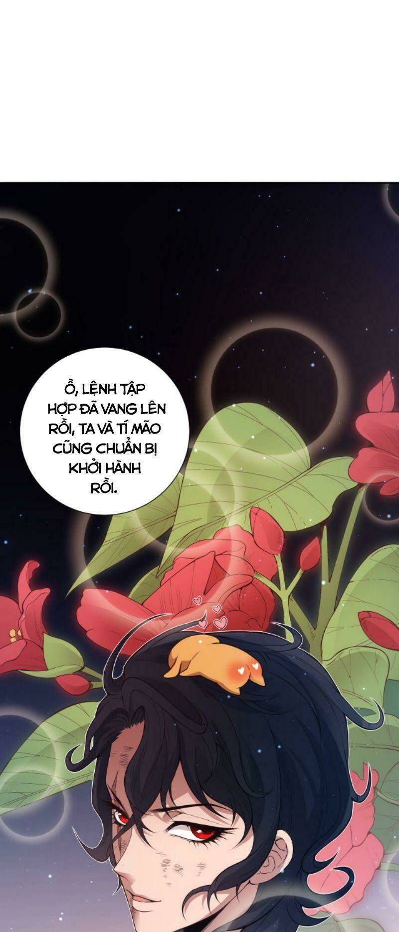 Chương 166 - Trang 65
