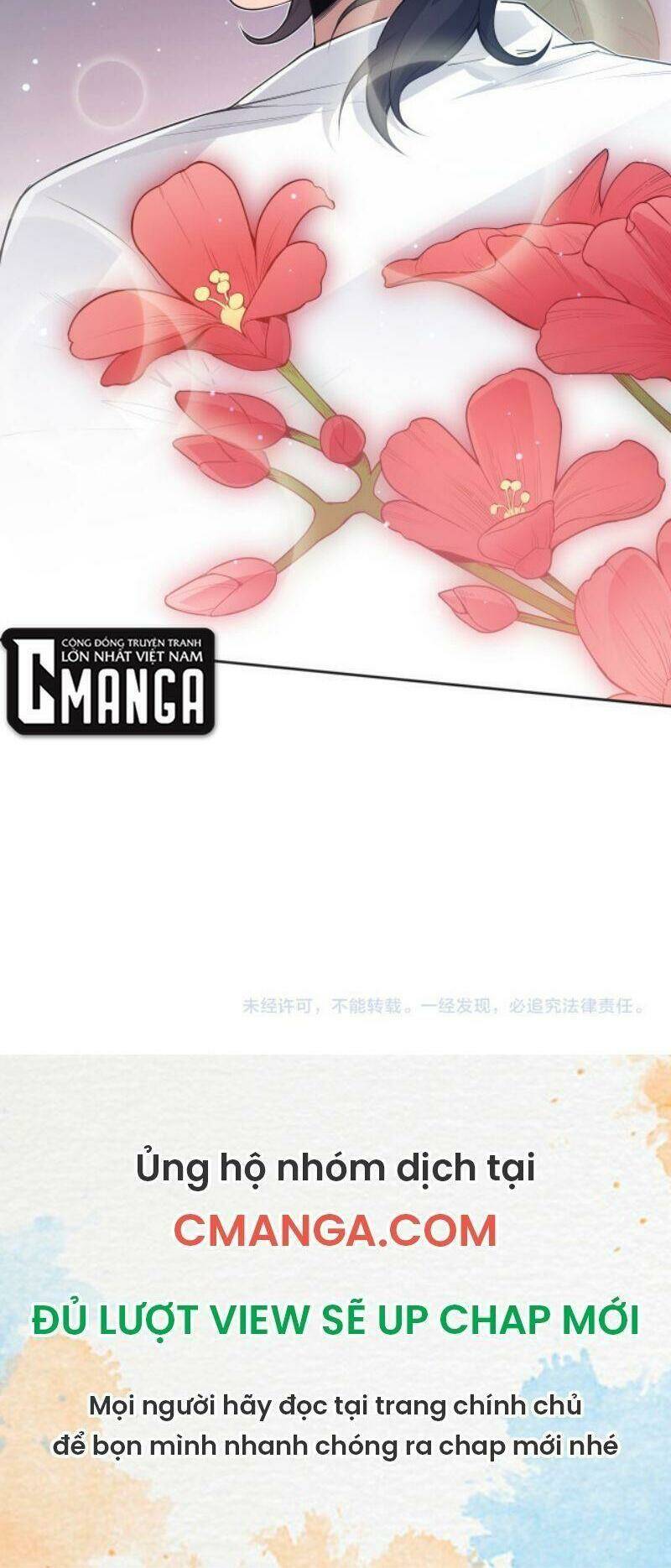 Chương 166 - Trang 66