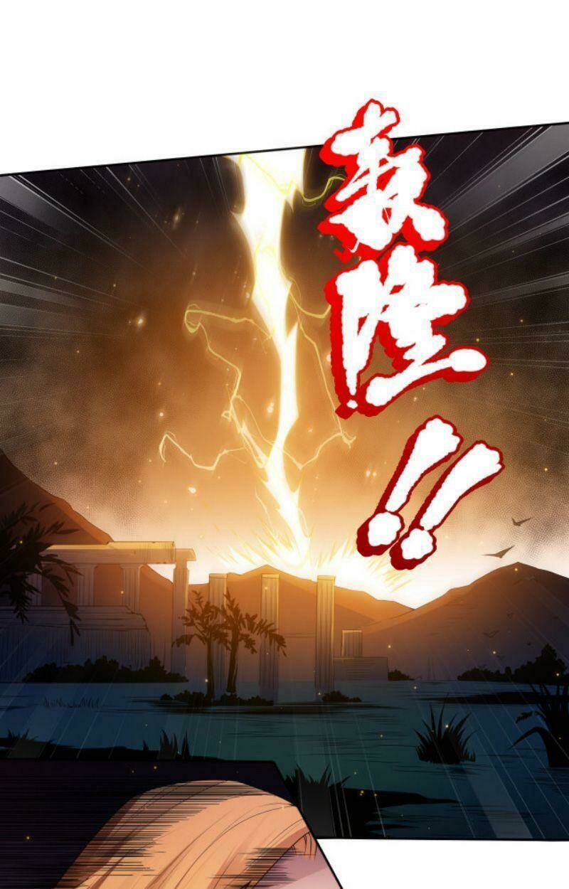 Chương 166 - Trang 9