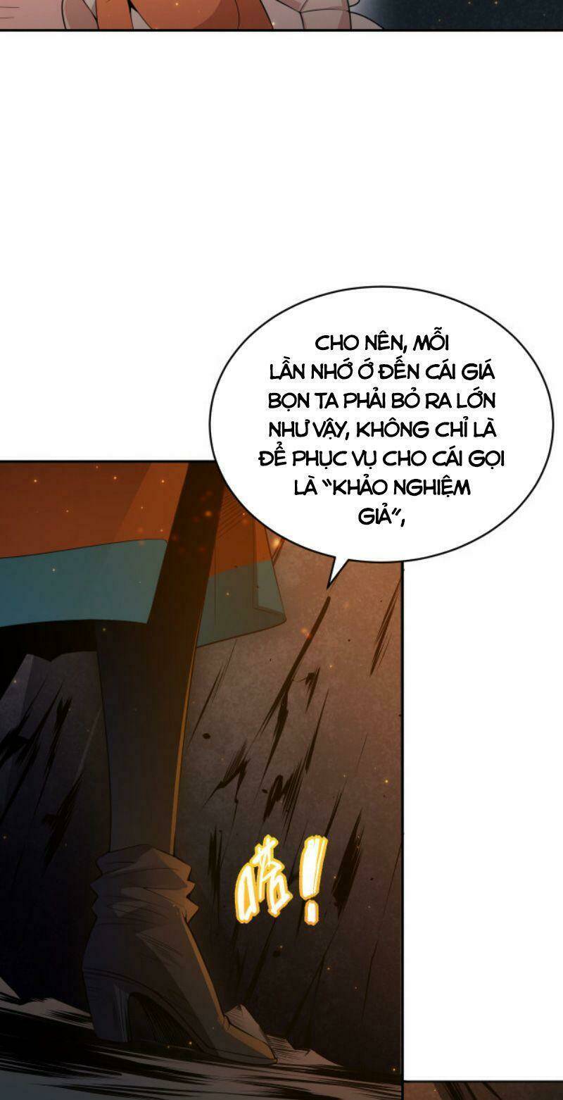 Chương 167 - Trang 11