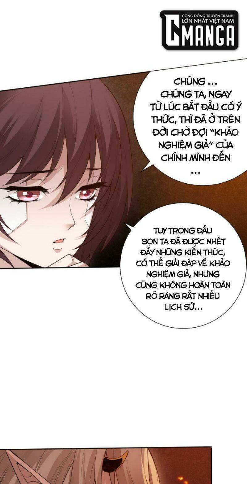 Chương 167 - Trang 14