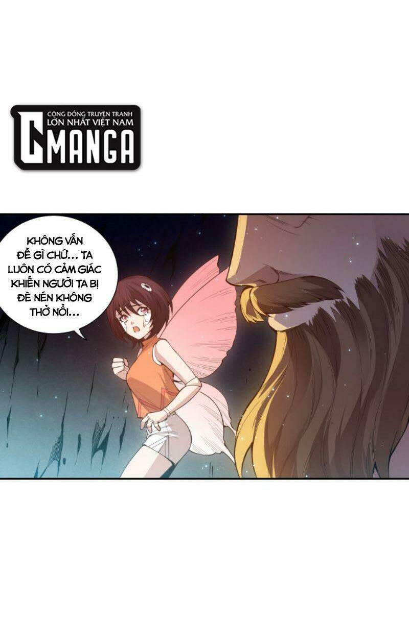 Chương 167 - Trang 30