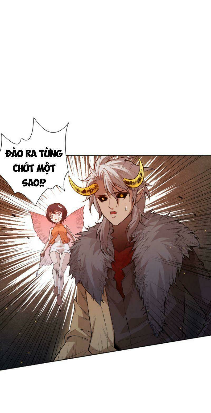 Chương 167 - Trang 7