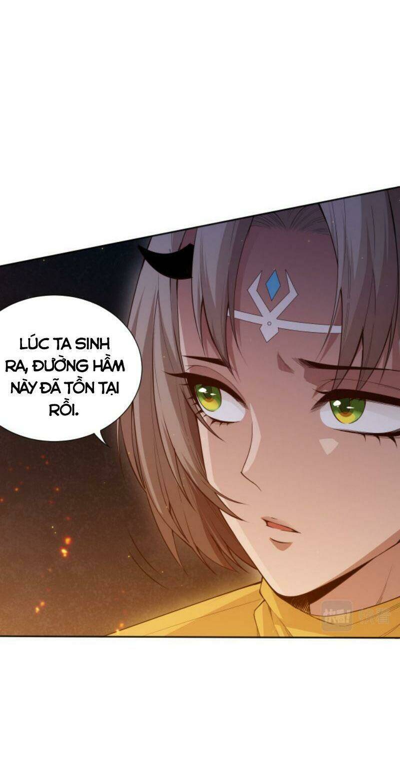 Chương 167 - Trang 8