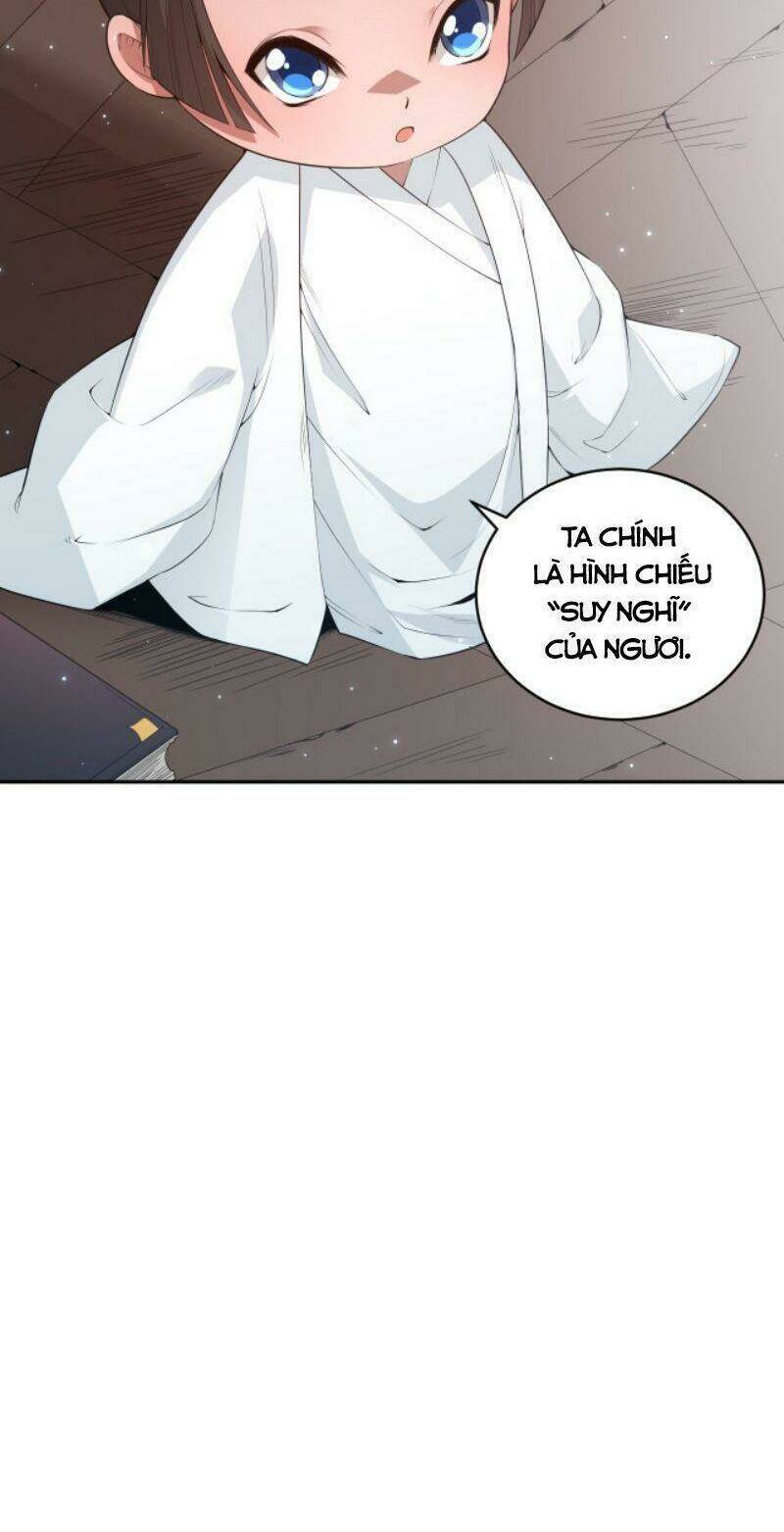 Chương 168 - Trang 14