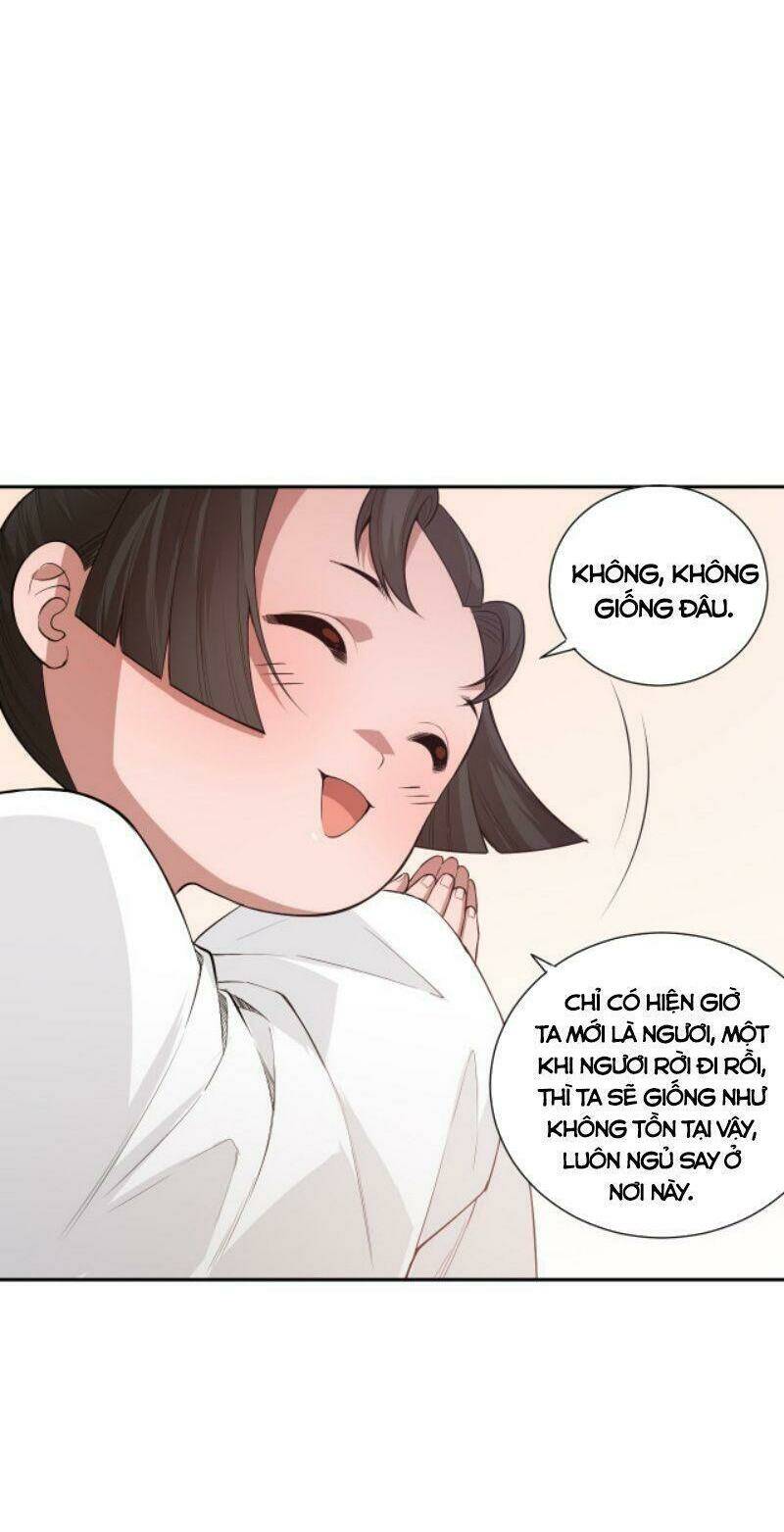 Chương 168 - Trang 20