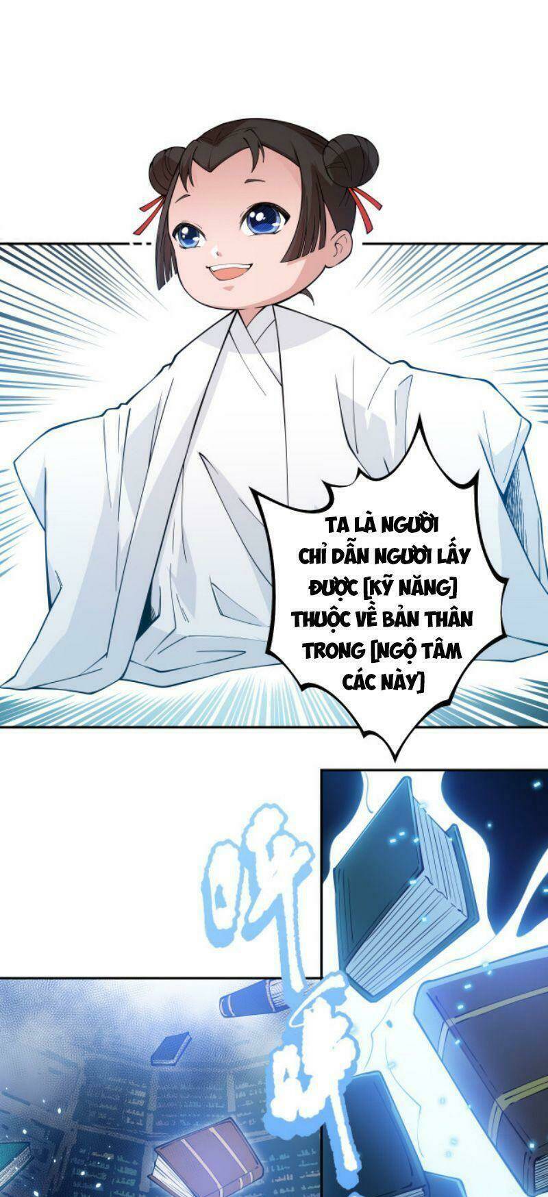 Chương 168 - Trang 23
