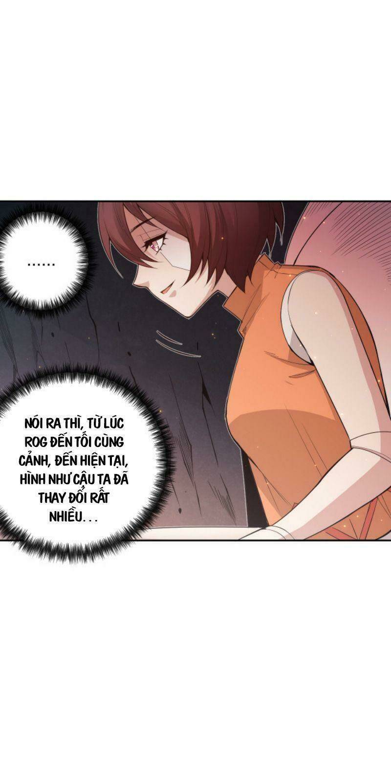 Chương 168 - Trang 41
