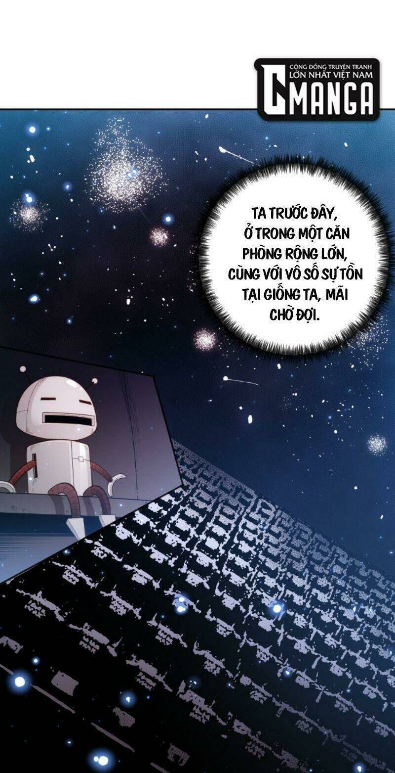 Chương 168 - Trang 42