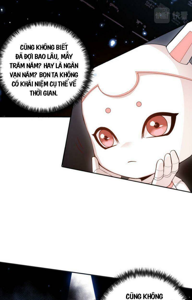 Chương 168 - Trang 43