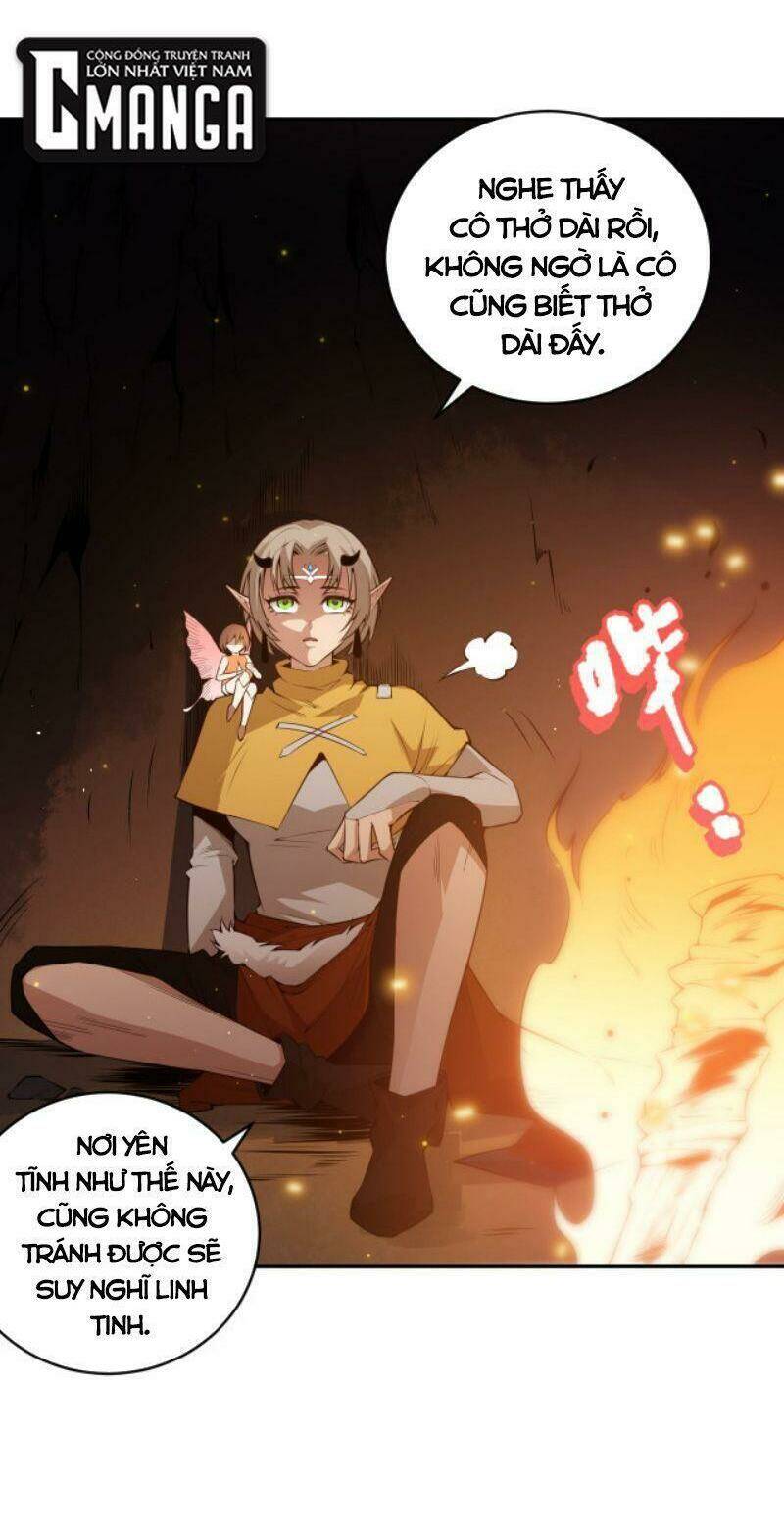 Chương 168 - Trang 52