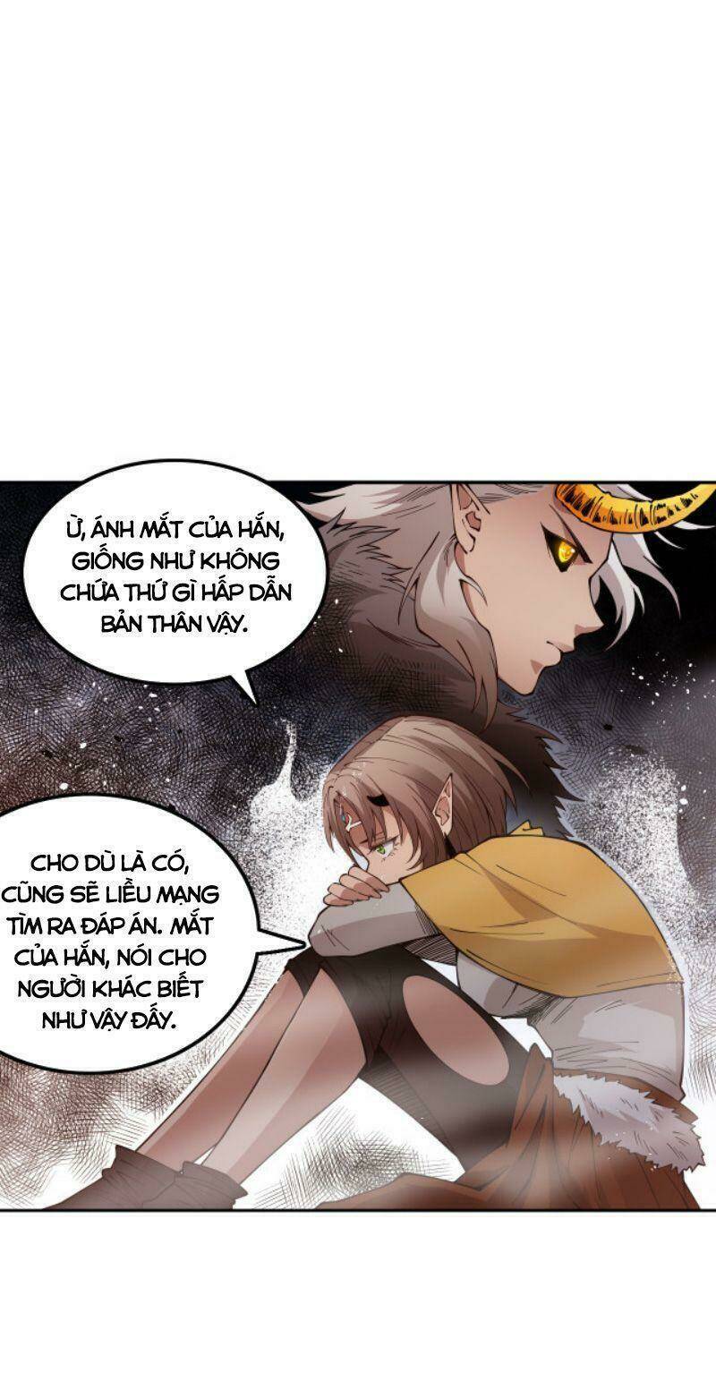 Chương 168 - Trang 59