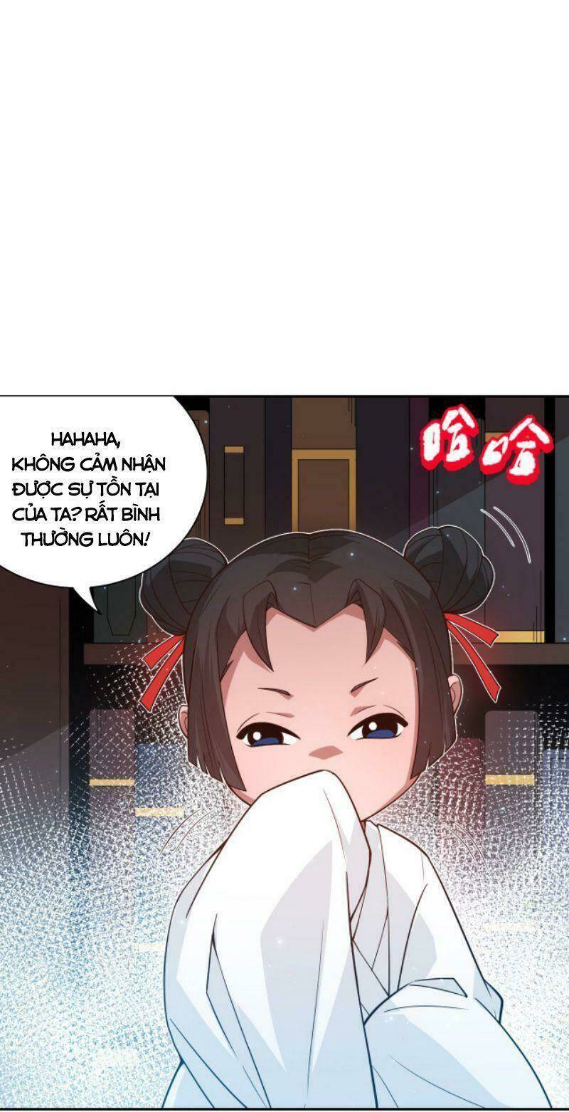 Chương 168 - Trang 7