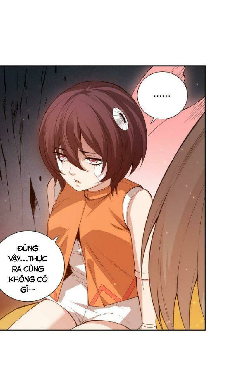Chương 168 - Trang 62