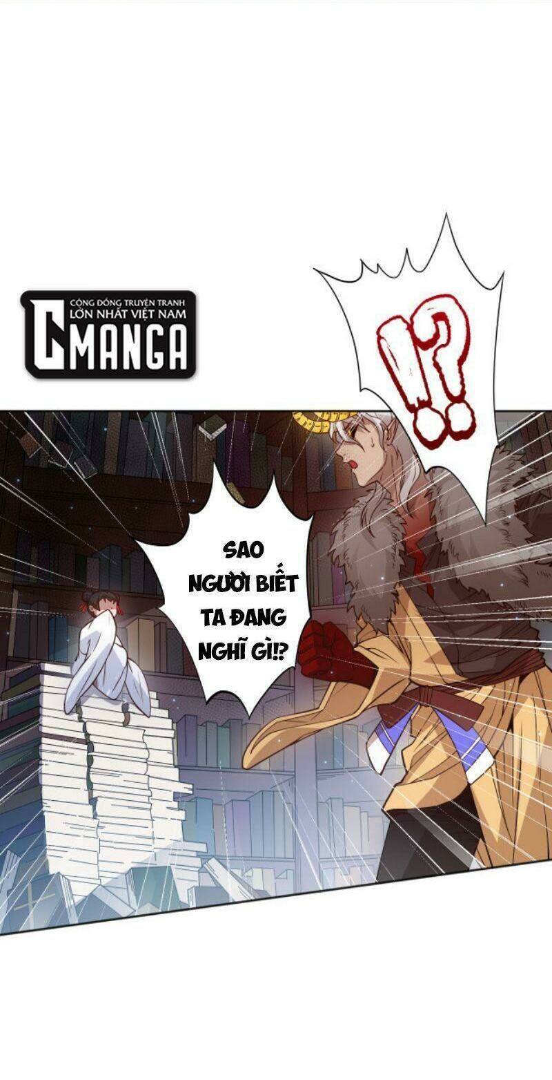 Chương 168 - Trang 8