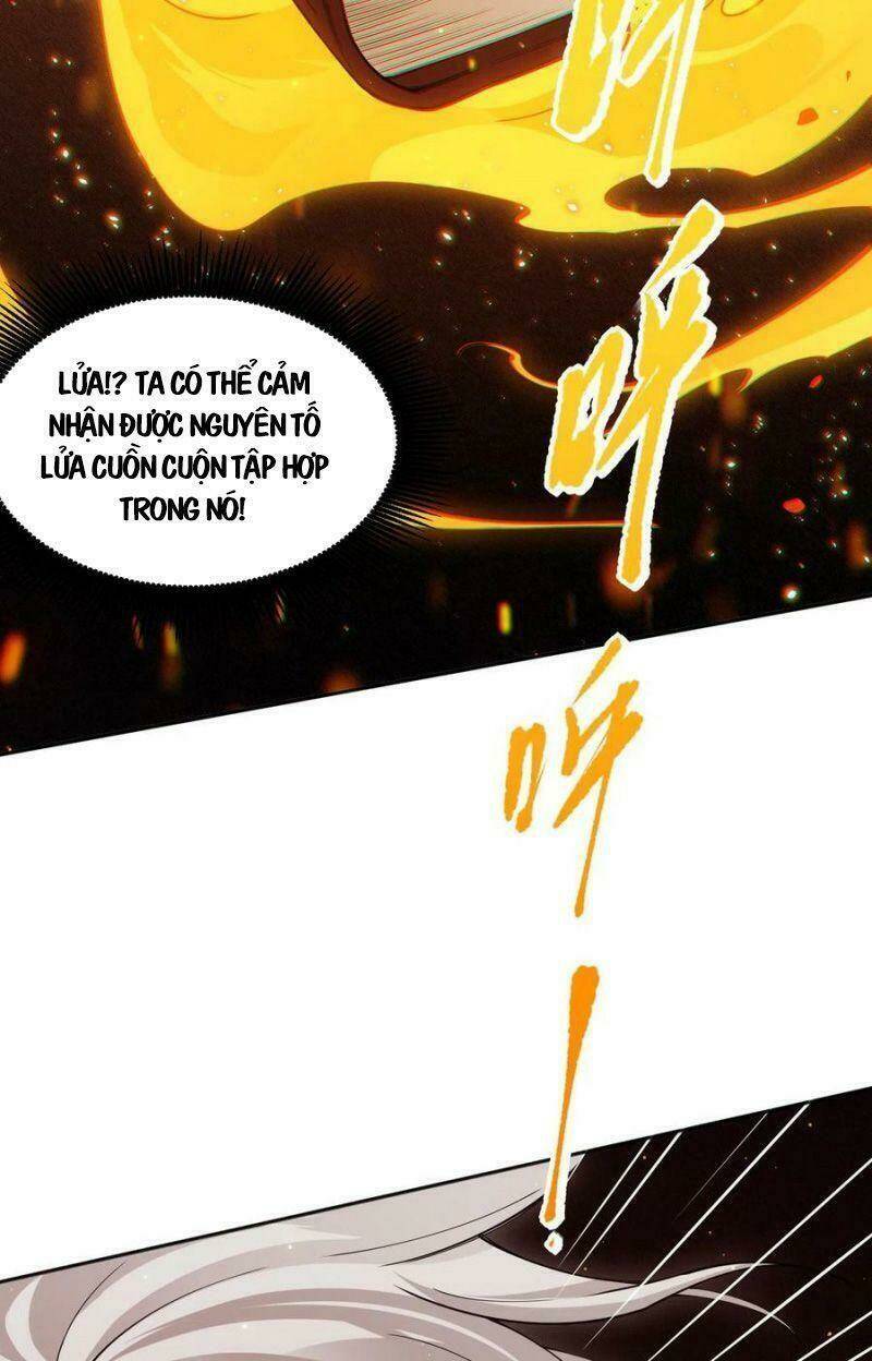 Chương 169 - Trang 28